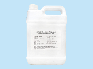 耐高温环氧树脂胶 